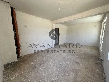 Област Пловдив, гр. Пловдив, Кючук Париж