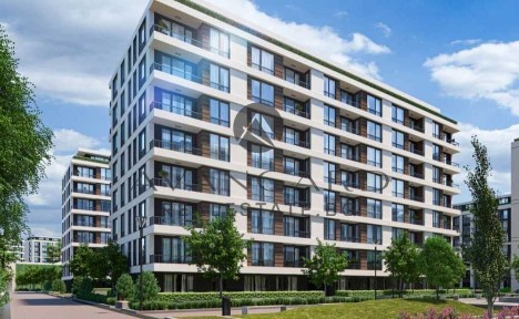 Област Пловдив, гр. Пловдив, Тракия