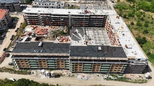 Област Пловдив, гр. Пловдив, Кючук Париж