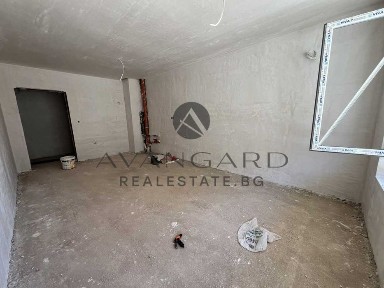 Област Пловдив, гр. Пловдив, Кючук Париж