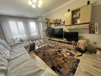 Област Пловдив, гр. Пловдив, Кючук Париж