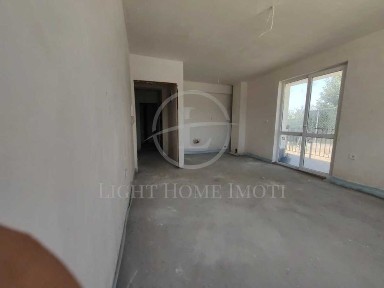 Област Пловдив, гр. Пловдив, Кючук Париж