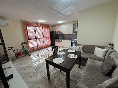 Област Пловдив, гр. Пловдив, Кючук Париж