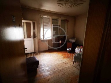 Област Пловдив, гр. Пловдив, Кючук Париж