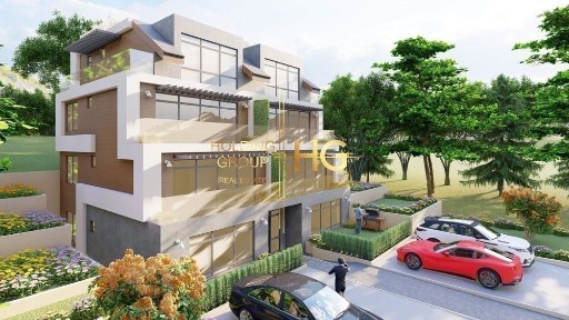 2-стаен в Варна-м-т Зеленика площ 80 кв. м