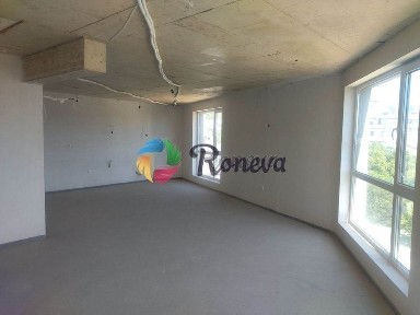 Област Варна, гр. Варна, Възраждане 1