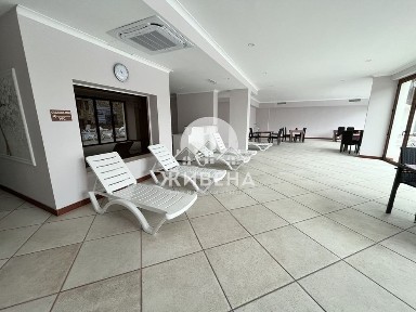 2-стаен апартамент, к. к. Св. Св. Константин и Елена, 75 кв. м