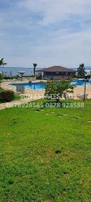 Област Бургас, гр. Свети Влас