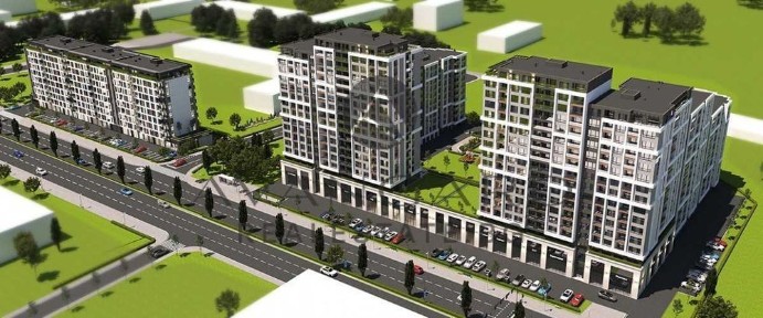 Област Пловдив, гр. Пловдив, Кършияка