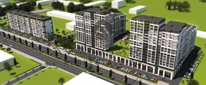 Област Пловдив, гр. Пловдив, Кършияка