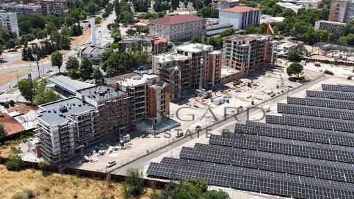 оф. 18295 3-ен Гладно поле Акт 15