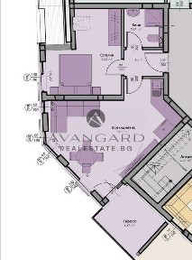 Област Пловдив, гр. Пловдив, Кършияка