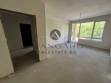 Област Пловдив, гр. Пловдив, Беломорски