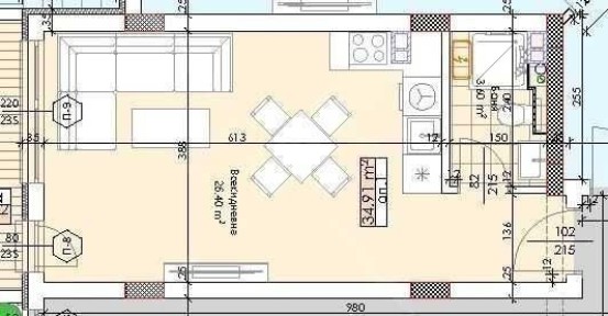 Област Пловдив, гр. Пловдив, Тракия