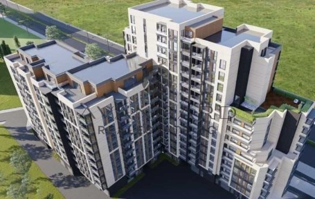 Област Пловдив, гр. Пловдив, Христо Смирненски