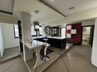 Област Пловдив, гр. Пловдив, Кършияка