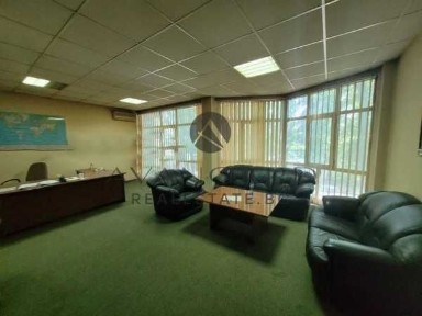 Област Пловдив, гр. Пловдив, Кършияка