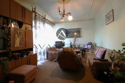 оф. 2953 Многостаен Изгрев