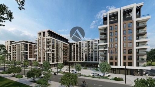 Област Пловдив, гр. Пловдив, Христо Смирненски