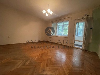 Област Пловдив, гр. Пловдив, Кючук Париж