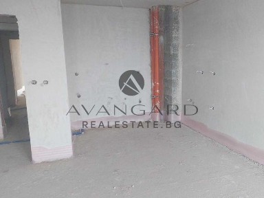 Област Пловдив, гр. Пловдив, Кършияка