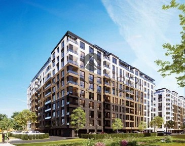 Област Пловдив, гр. Пловдив, Тракия