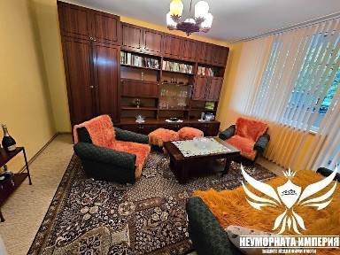 Област Пловдив, гр. Асеновград