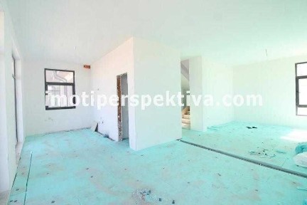 Област Пловдив, с. Марково