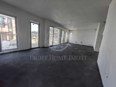 Област Пловдив, с. Марково