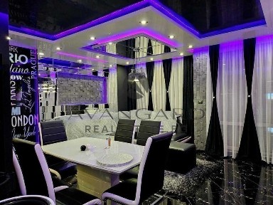 Област Пловдив, гр. Пловдив, Кючук Париж