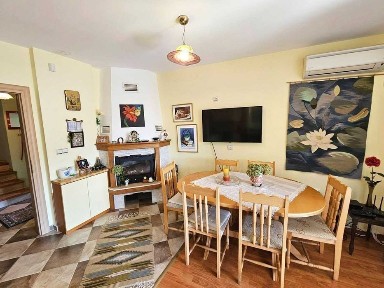 Област Добрич, гр. Балчик