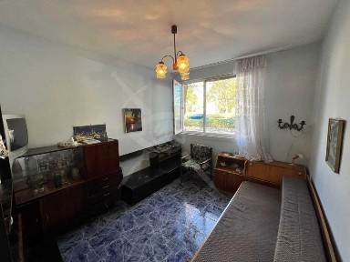 Етаж от къща в Поморие 67926