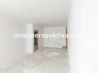 Област Пловдив, гр. Пловдив, Кючук Париж