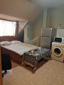 Едностаен апартамент в Меден Рудник! 104246