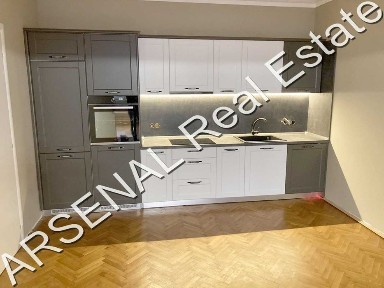 Област София-град, гр. София, Център