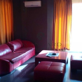 Област Пловдив, гр. Пловдив, Кършияка