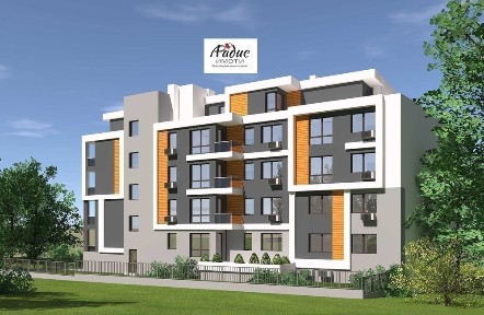 Област Стара Загора, гр. Стара Загора, Железник - център