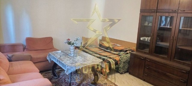 Област Пловдив, гр. Пловдив, Кършияка