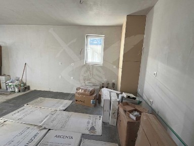 Област Пловдив, гр. Пловдив, Тракия