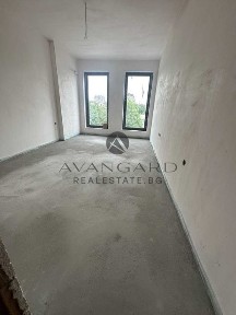 Област Пловдив, гр. Пловдив, Кършияка