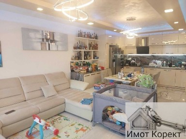 Област Пловдив, гр. Асеновград