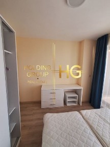 Област Варна, гр. Варна, Аспарухово