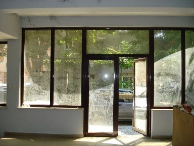 Област Пловдив, гр. Пловдив, Каменица 1