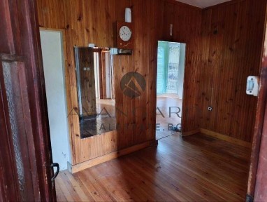 Област Пловдив, гр. Пловдив, Прослав