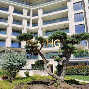 1-стаен в Варна-к. к. Св. Св. Константин и Елена площ 42 кв. м