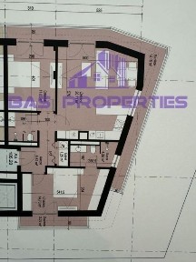 Област София-град, гр. София, Горна баня