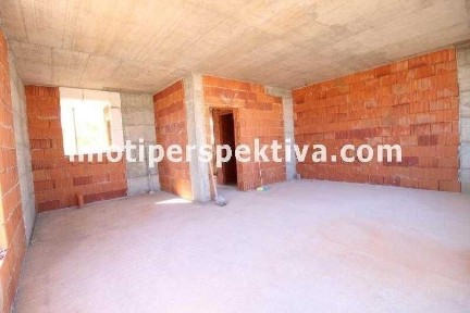 Област Пловдив, гр. Пловдив, Беломорски