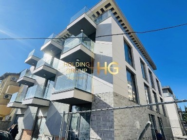 Област Варна, гр. Варна, Бриз