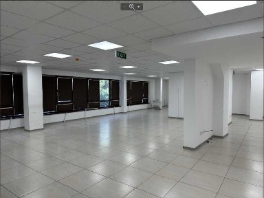 Офис 500 м2, Трошево