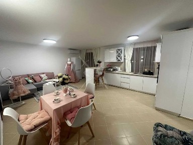 Област Бургас, гр. Ахелой